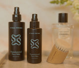S'eau Prima Aura Brush