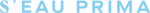 S'eauPrima