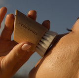 S'eau Prima Aura Brush