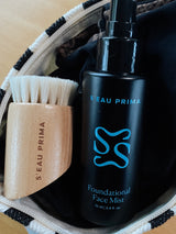 The Weekend Ready Bundle