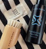 The Weekend Ready Bundle
